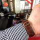 Fake Cartier Ballon Bleu Diamond Face Rose Gold watch 2019 New (5)_th.jpg